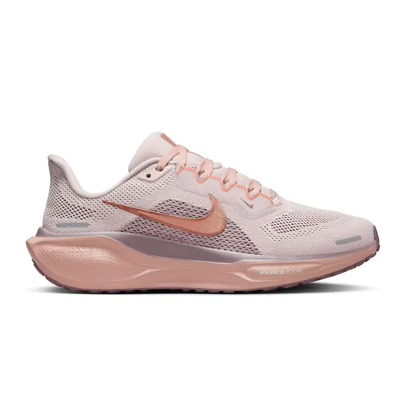 AIR ZOOM PEGASUS 41 DONNA Rosa