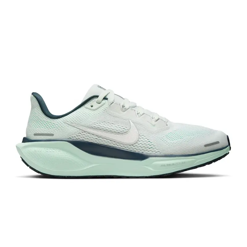 AIR ZOOM PEGASUS 41 DONNA Verde