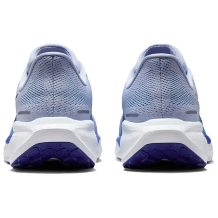 Nike Scarpe da ginnastica Uomo Viola 4284827 miniatura 4