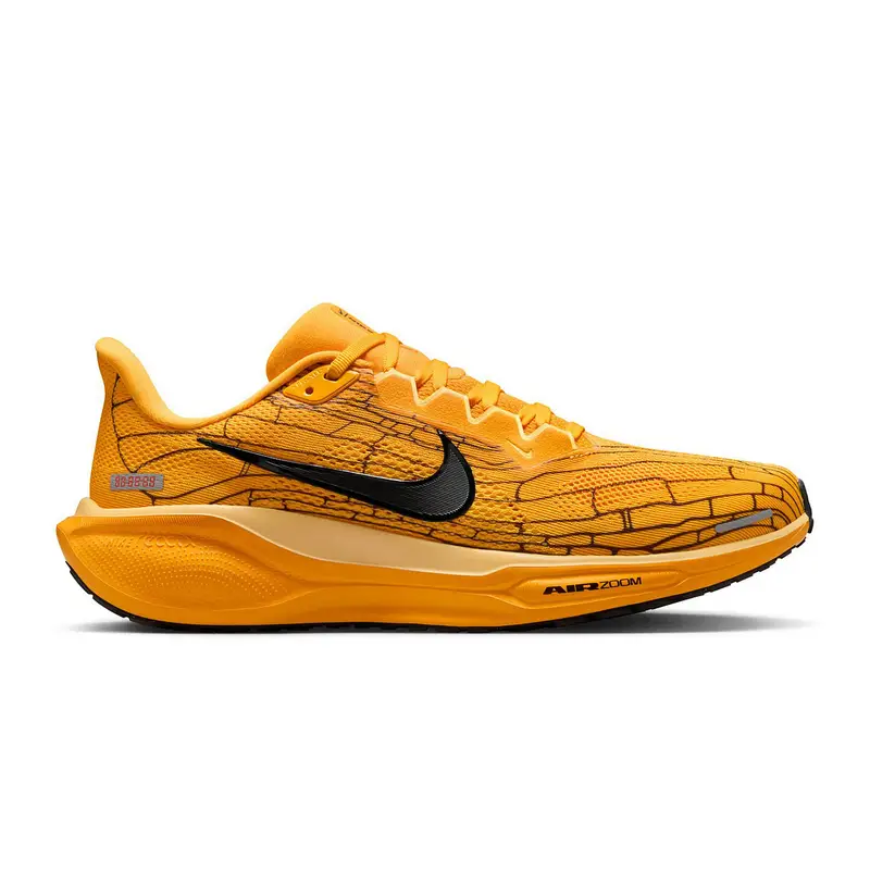 AIR ZOOM PEGASUS 41 LV8 Giallo