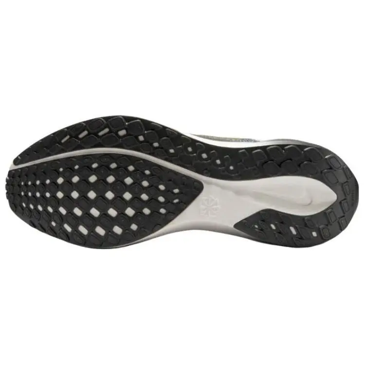 Nike Scarpe da ginnastica Uomo Nero 4159275 miniatura 4