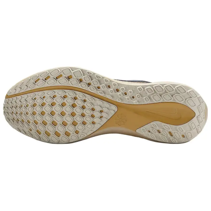 Nike Scarpe da ginnastica Uomo Blu 4065728 miniatura 3