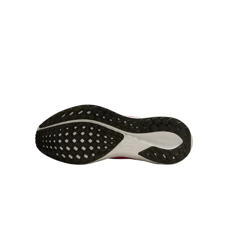 Nike Scarpe da ginnastica Donna Rosa 4315276 miniatura 2