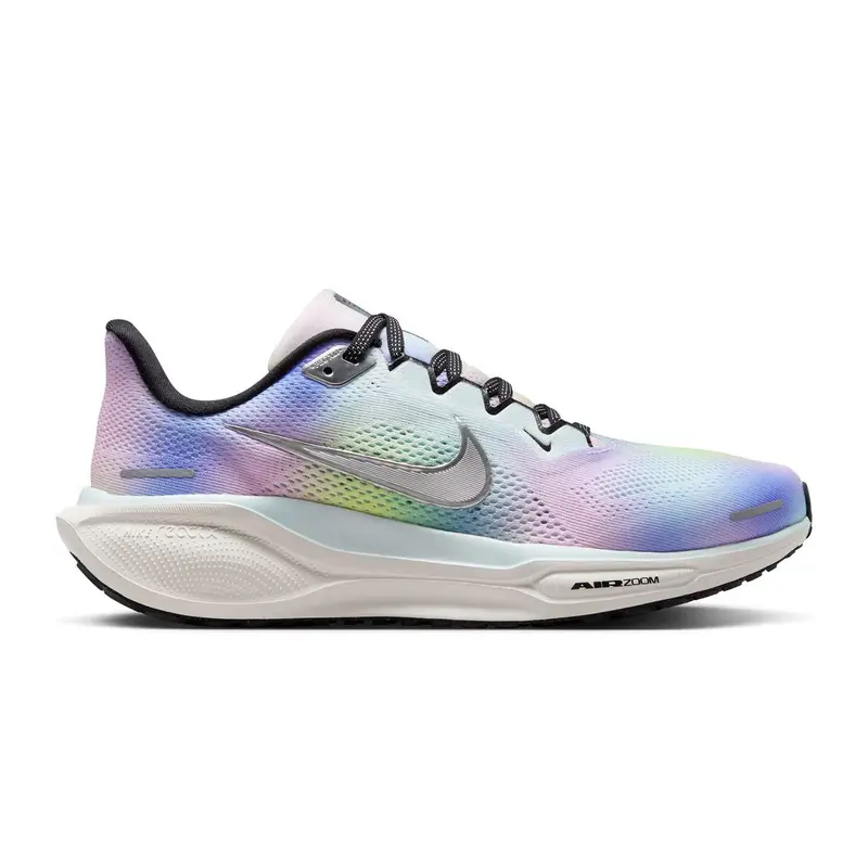 AIR ZOOM PEGASUS 41 SE DONNA Multicolor