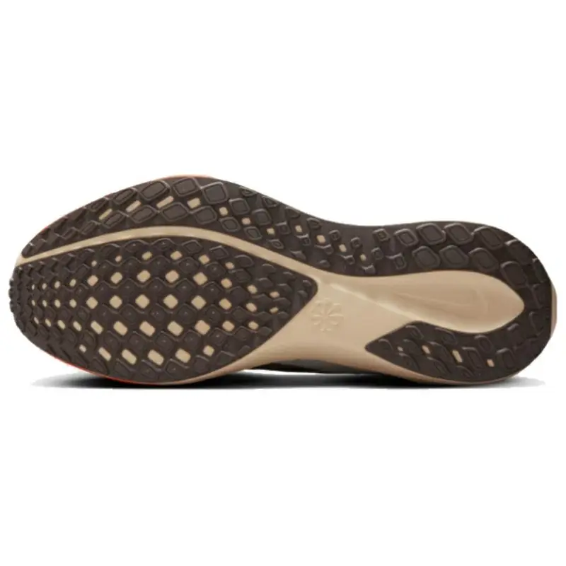 Air Zoom Pegasus 41 Vela Cachi Chiaro Arancione Sicurezza HV5975-102 39 miniatura 2