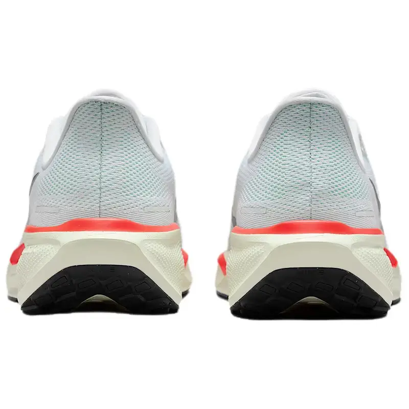 Nike Scarpe da ginnastica Uomo Verde 4300596 miniatura 4