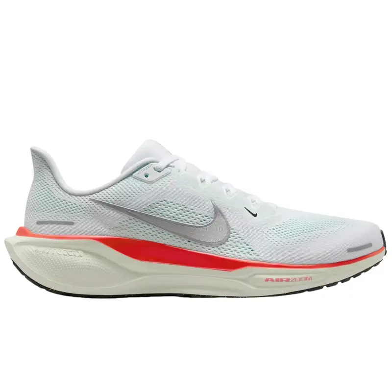 Nike Scarpe da ginnastica Uomo Verde 4304367 miniatura 5