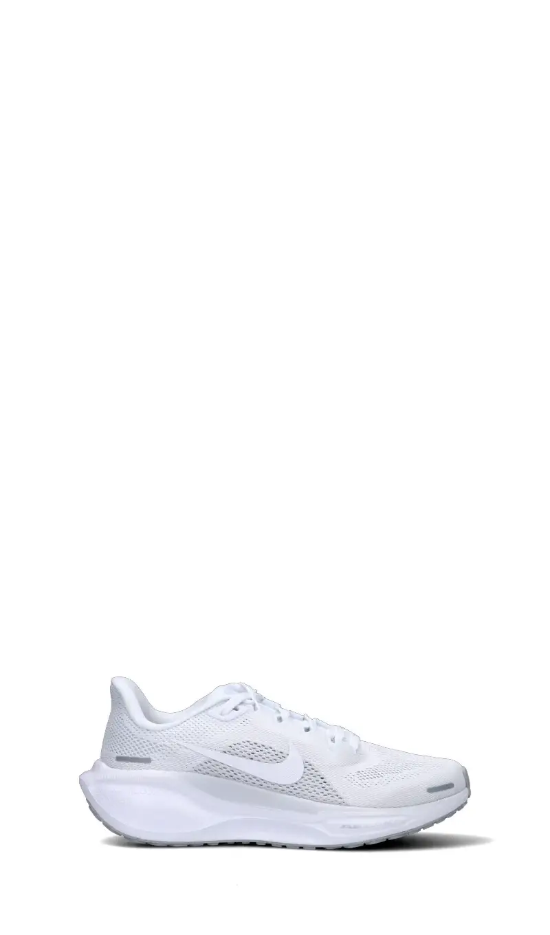 AIR ZOOM PEGASUS Sneaker donna bianca Vario