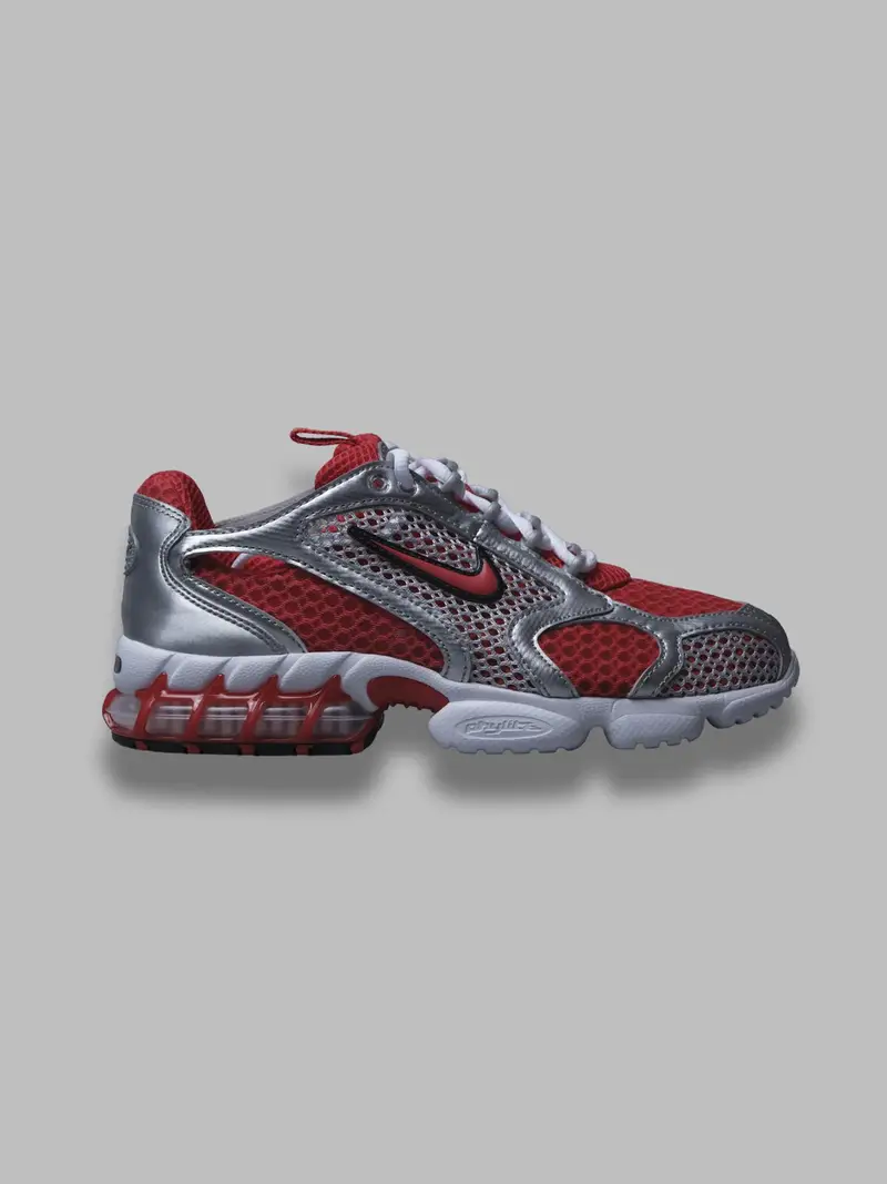 air zoom spiridon cage 2