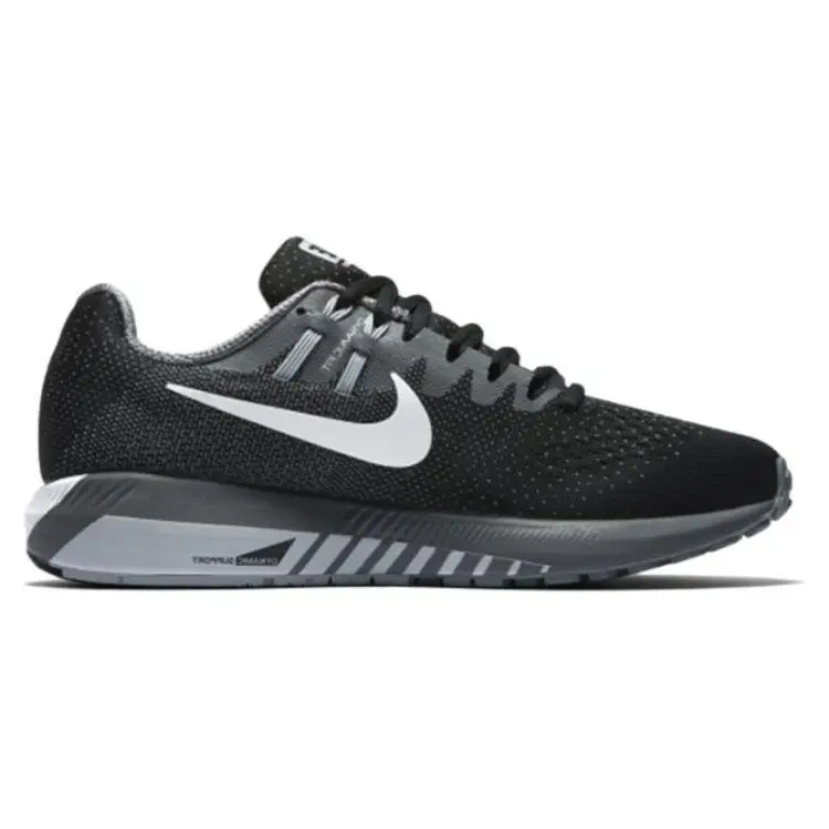 Nike Scarpe da ginnastica Donna Grigio 4159104 miniatura 4