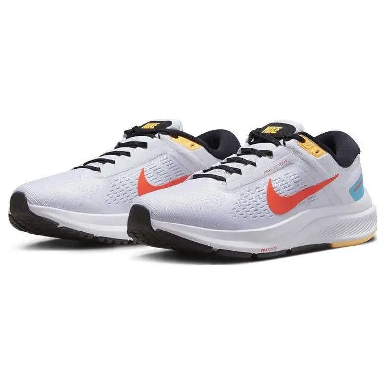 Nike Scarpe da ginnastica Donna Nero 4300438 miniatura 3