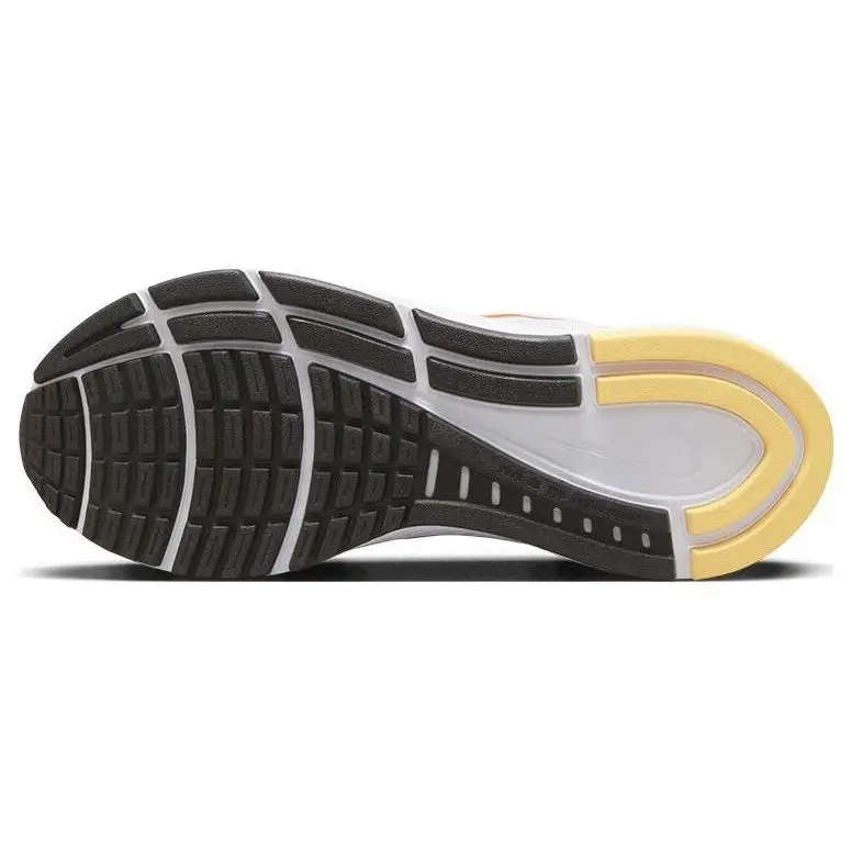 Nike Scarpe da ginnastica Donna Nero 4300161 miniatura 2