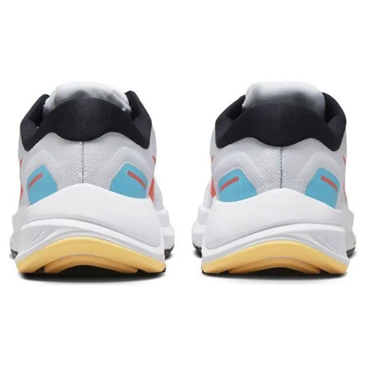 Nike Scarpe da ginnastica Donna Nero 4300161 miniatura 4