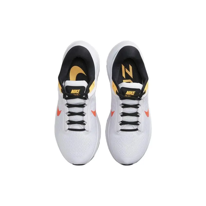 Nike Scarpe da ginnastica Donna Nero 4300161 miniatura 5