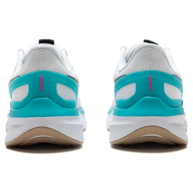 Nike Scarpe da ginnastica Donna Nero 4347333 miniatura 2