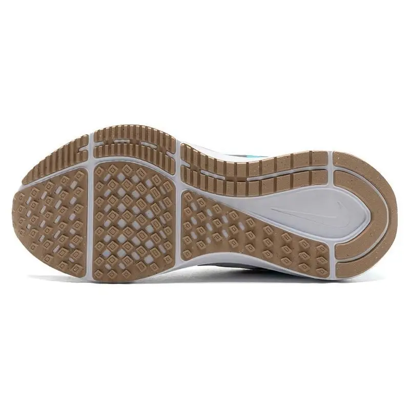 Nike Scarpe da ginnastica Donna Nero 4300685 miniatura 5