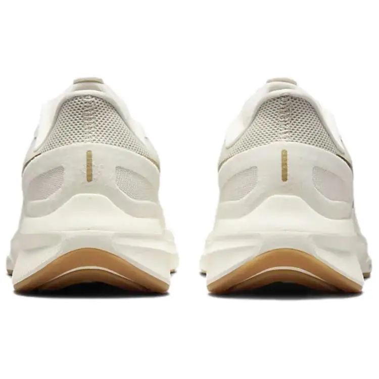 Nike Scarpe da ginnastica Donna Marrone 4152070 miniatura 3