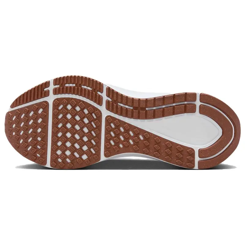 Nike Scarpe da ginnastica Uomo Blu 4285205 miniatura 2