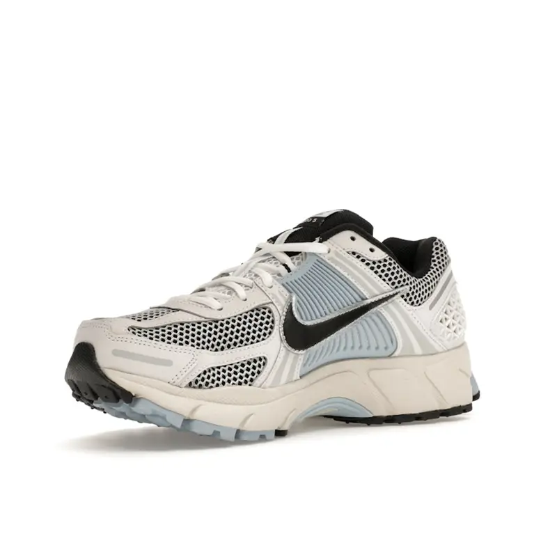 Nike Scarpe da ginnastica Donna Platino 4300156 miniatura 2