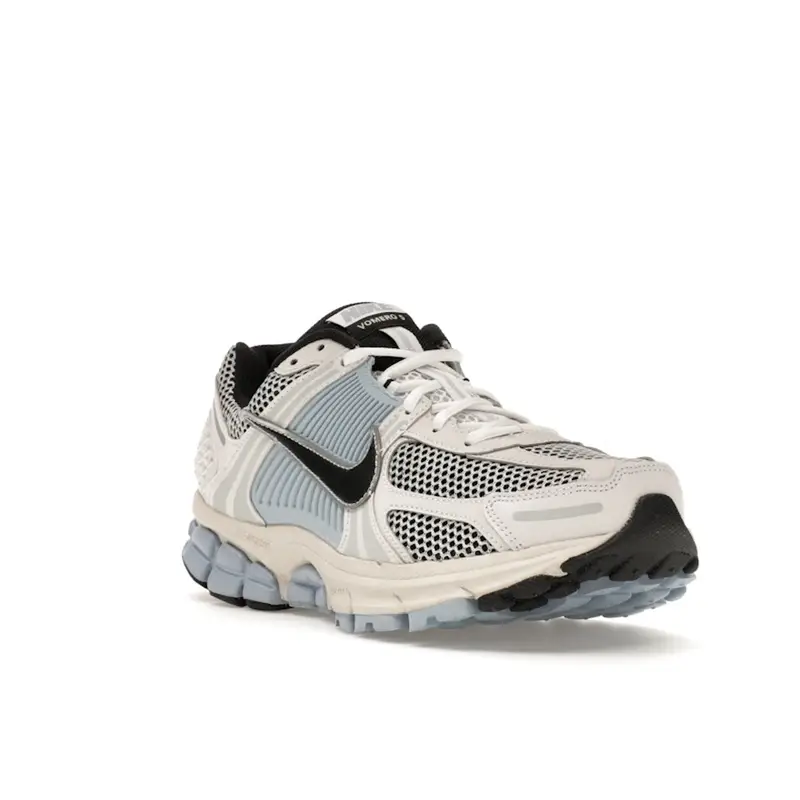 Nike Scarpe da ginnastica Donna Platino 4300156 miniatura 3