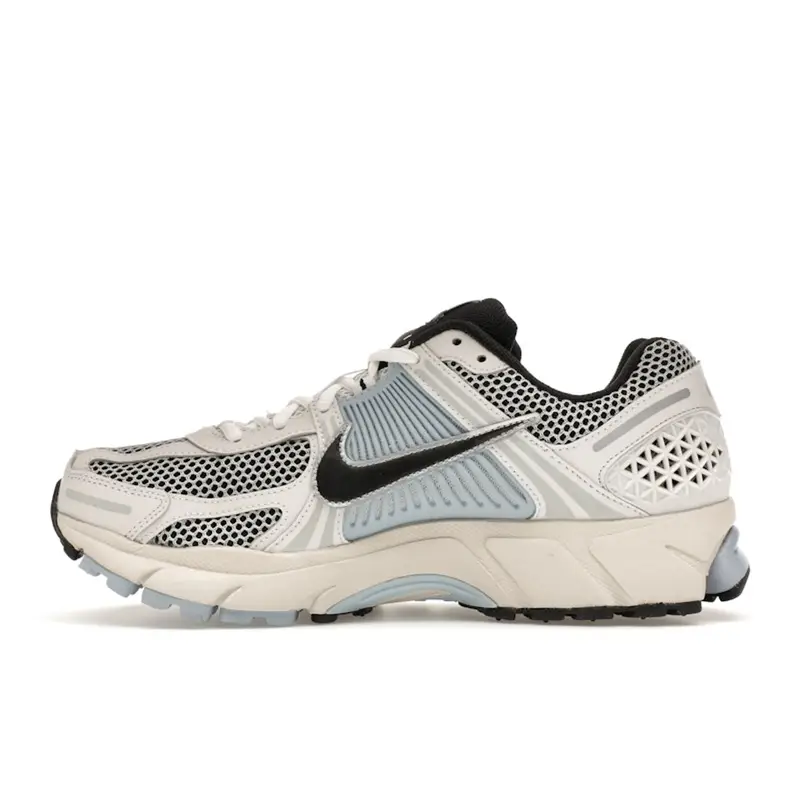 Nike Scarpe da ginnastica Donna Nero 4319663 miniatura 4