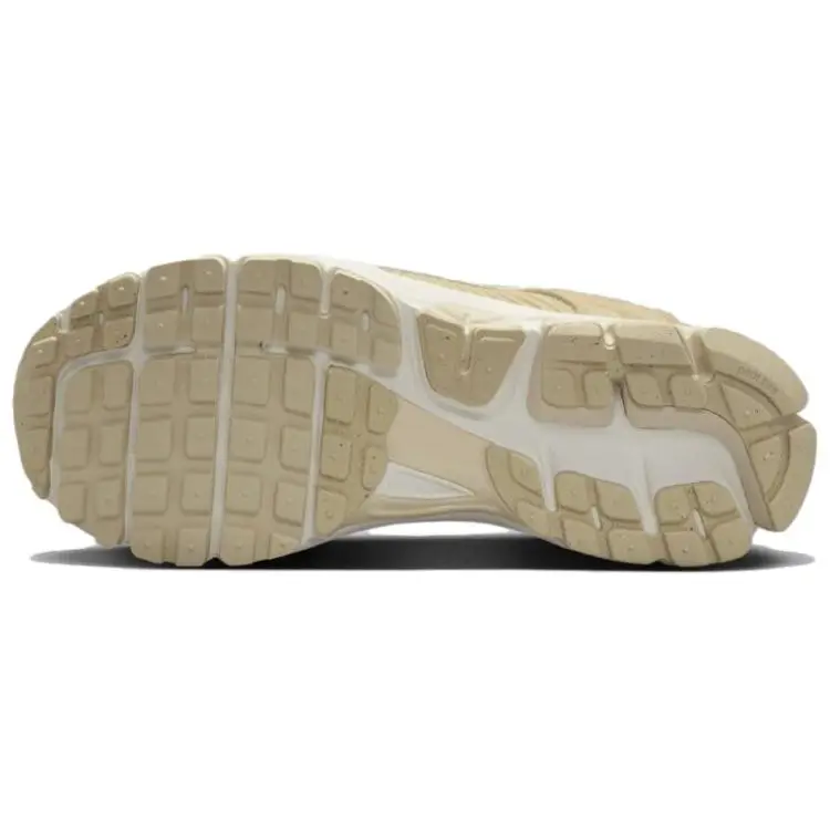 Nike Scarpe da ginnastica Donna 4285810 miniatura 3