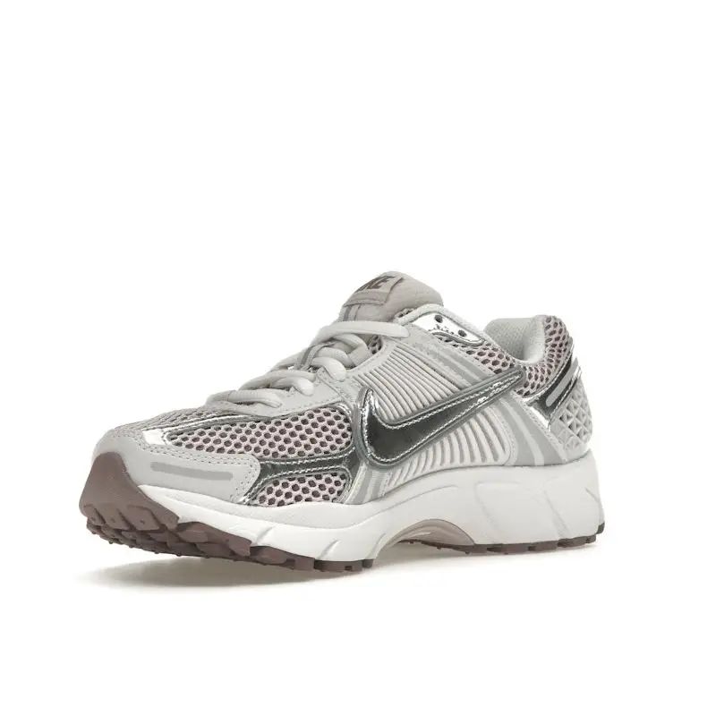 Nike Scarpe da ginnastica Donna Platino 4285522 miniatura 2