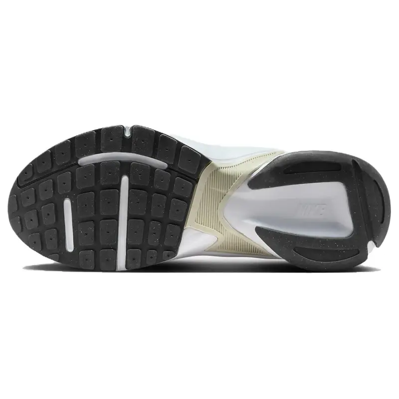 Nike Scarpe da ginnastica Donna Verde 4284626 miniatura 4