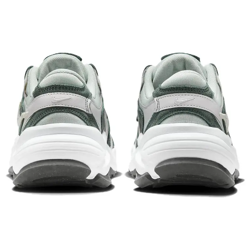 Nike Scarpe da ginnastica Donna Verde 4304304 miniatura 3