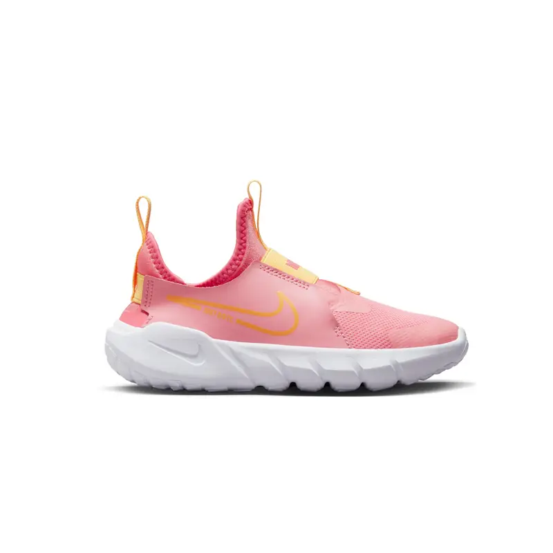 Allenatori per bambini Nike Flex Runner 2 Rose