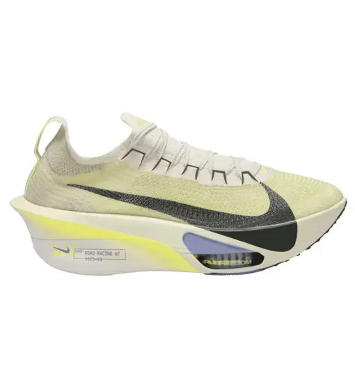 Alphafly 3 M - scarpe running performanti - uomo Yellow