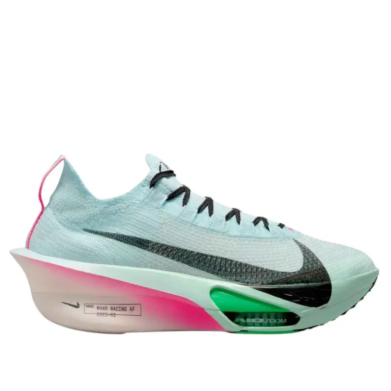 Alphafly 3 Scarpa da Gara Elite per Maratone - 42 5