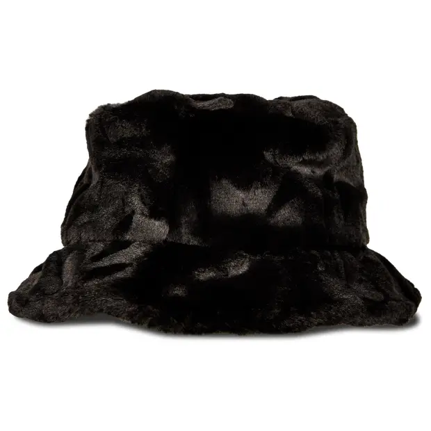 Nike Cappelli Nero 3006941