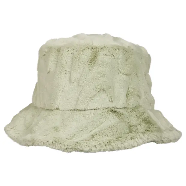 Nike Cappelli Verde 3006942