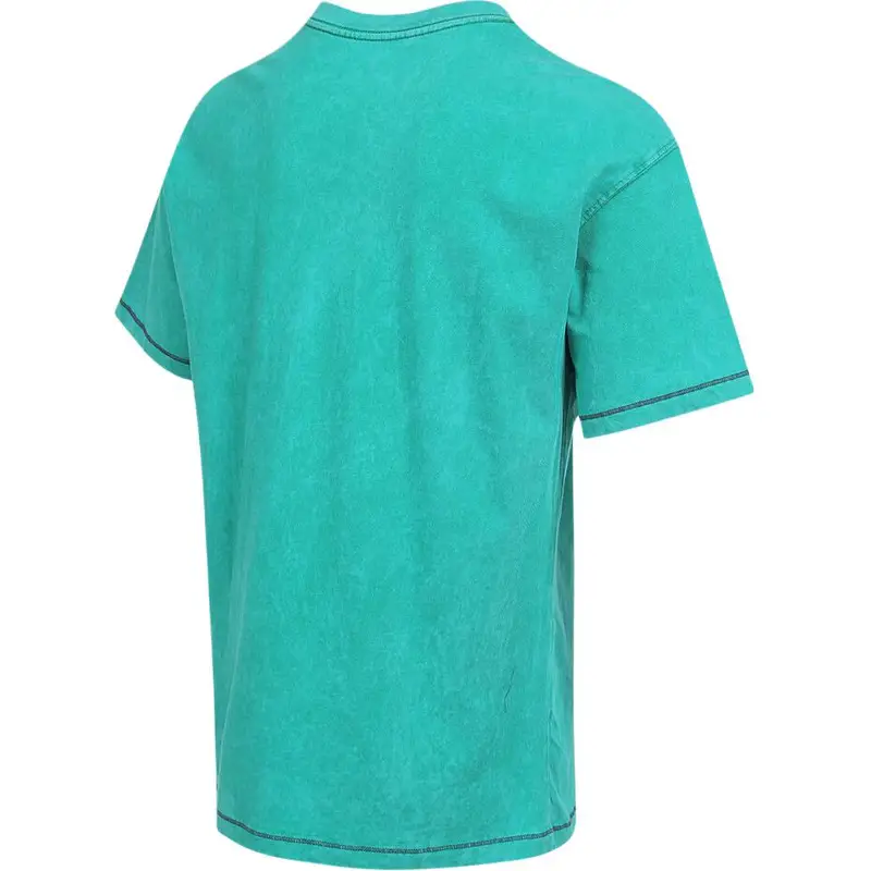 Nike T-shirt Uomo 4152299 miniatura 2