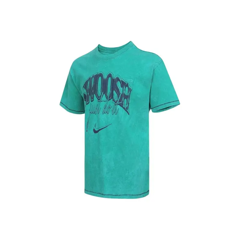 Nike Top Uomo 4152299