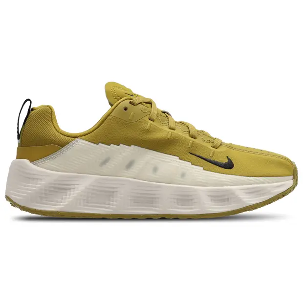 Ava Rover Bambini - Sneakers Verde Green