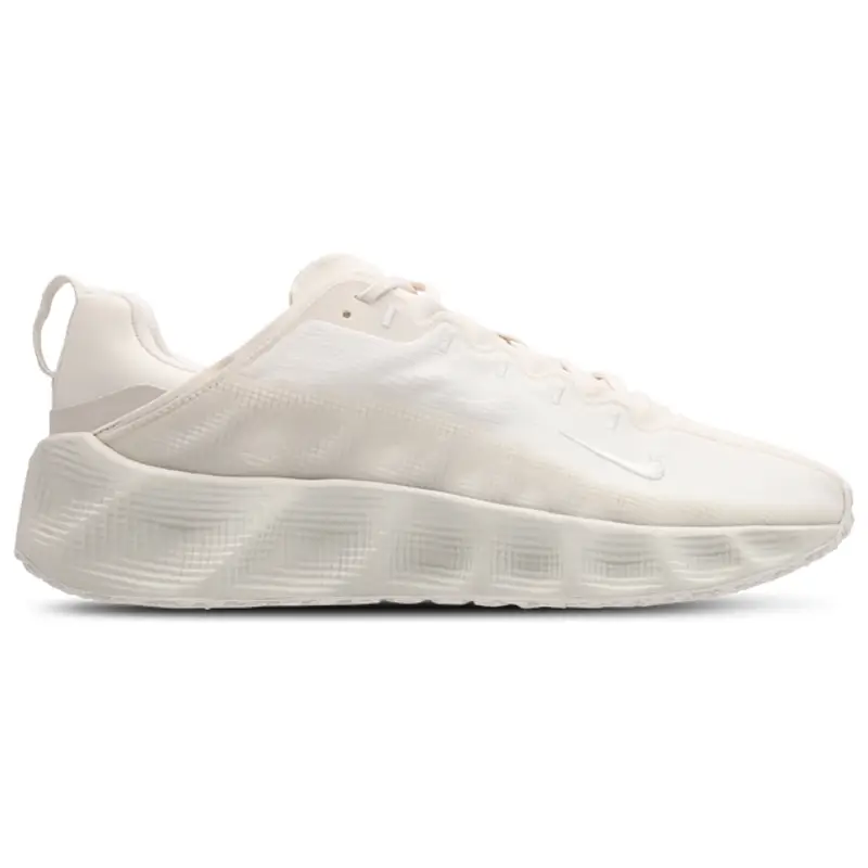 Ava Rover male Scarpe - Beige - Rete/Sintetico - Foot Locker