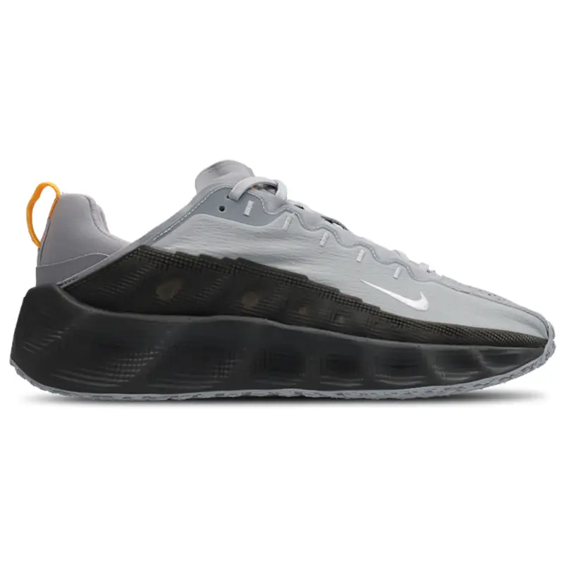 Nike Ava Rover male Scarpe - Grigio - Rete/Sintetico - Foot Locker