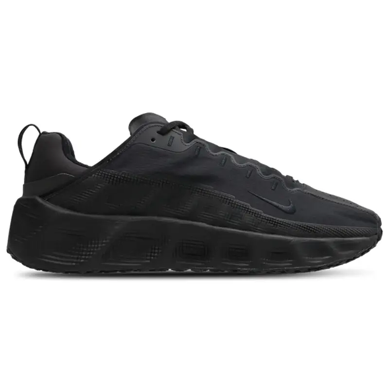 Ava Rover male Scarpe - Nero - Rete/Sintetico - Foot Locker Black