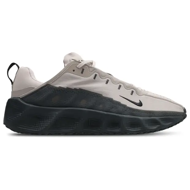 Ava Rover Uomo - Sneakers Grigio Grey