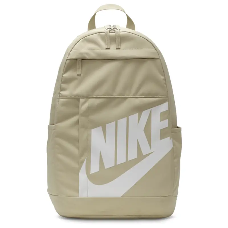 Nike Backpack unisex Borse - Marrone - Foot Locker