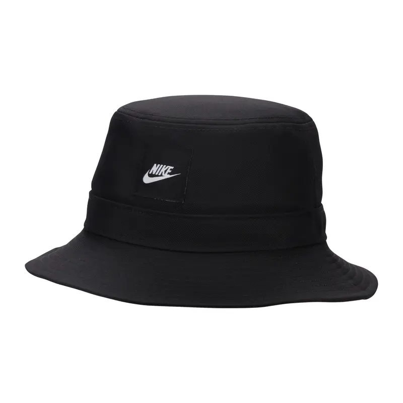 Bambino Bob Nike Apex Noir