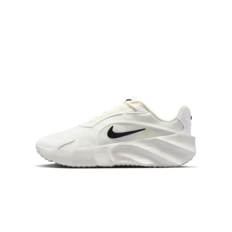 Baskets femme Nike Style Response Y3K Blanc