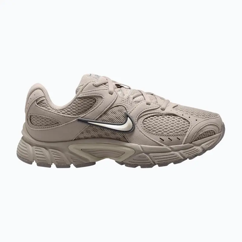Baskets femme Nike V5 RNR Marron