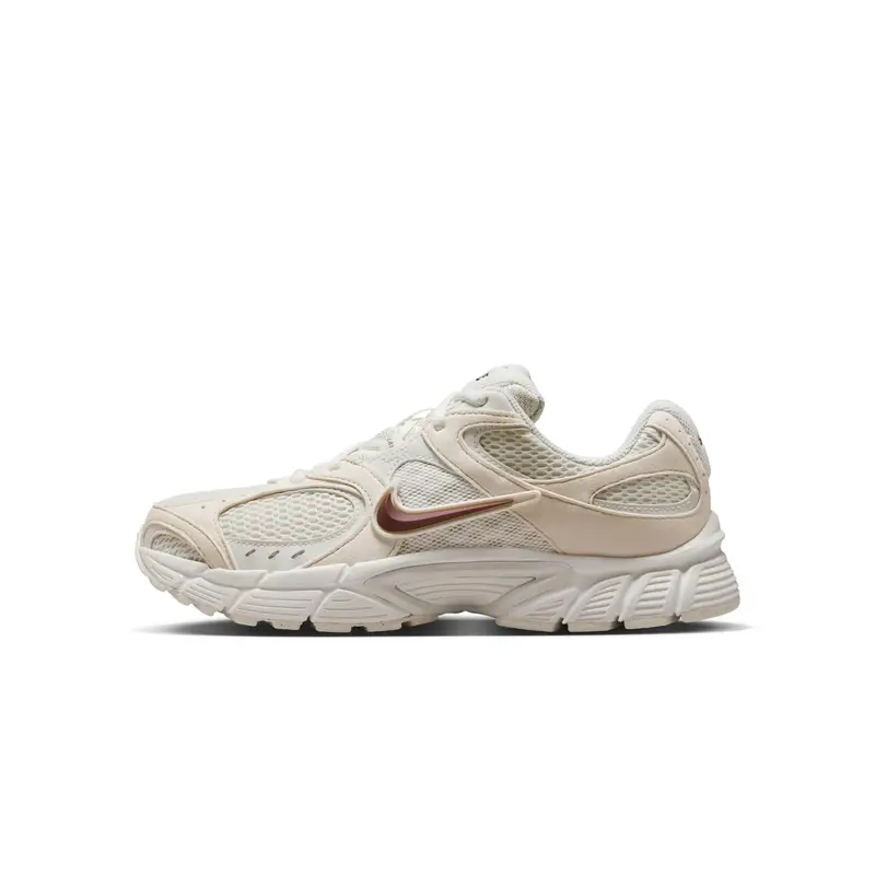 Baskets femme Nike V5 RNR S Blanc