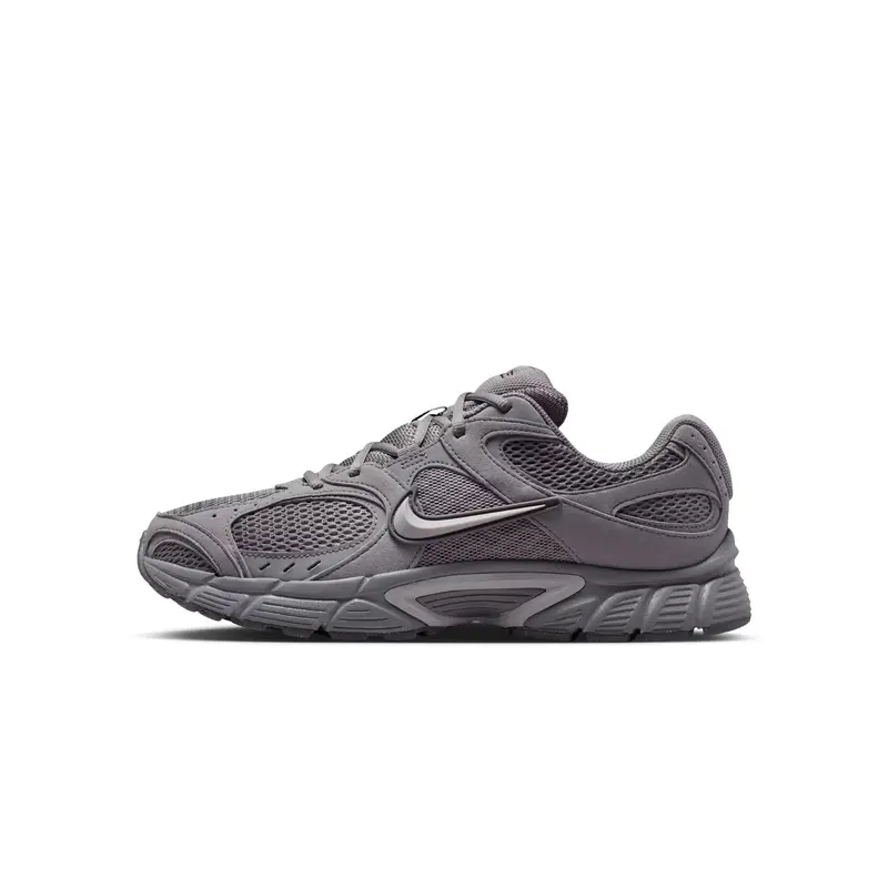 Baskets Nike V5 RNR Noir