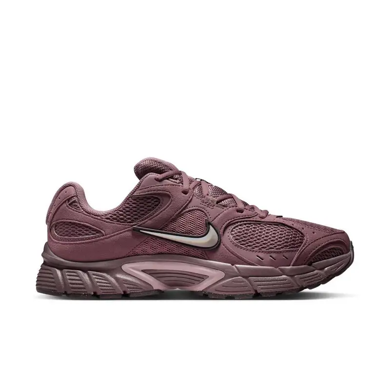 Baskets Nike V5 RNR Violet