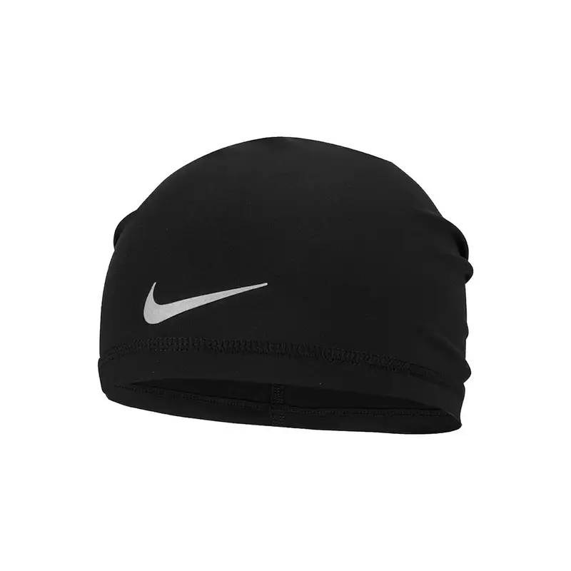 BEANIE PEAK DRI-FIT