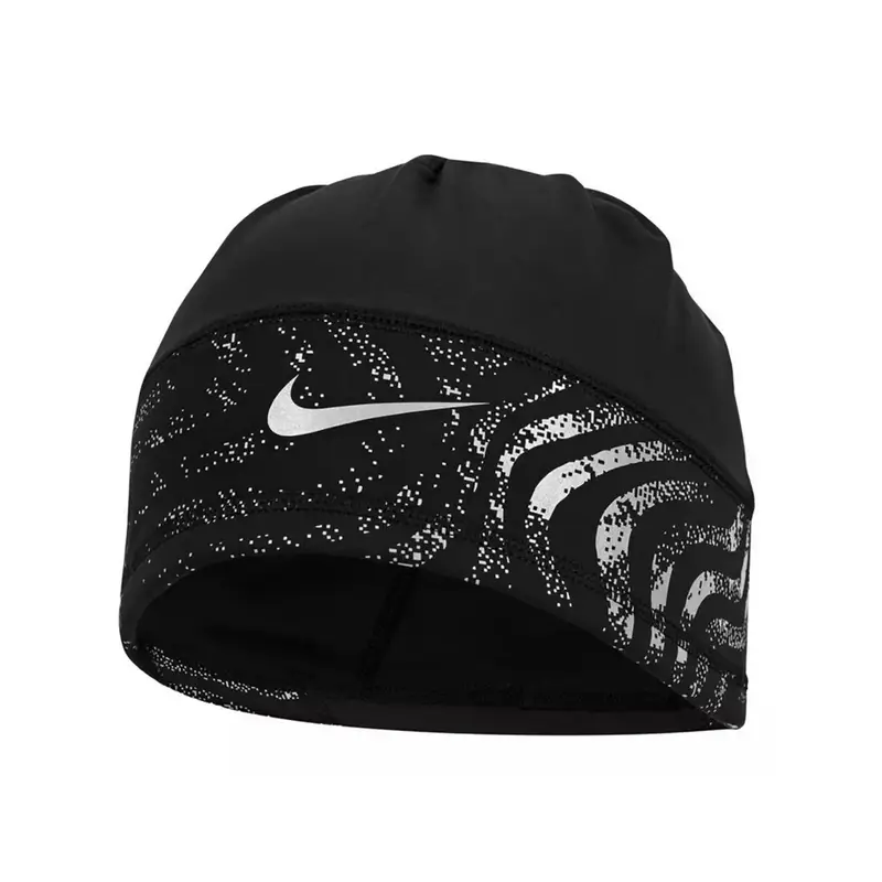 BEANIE TERRA DRI-FIT REFLECTIVE